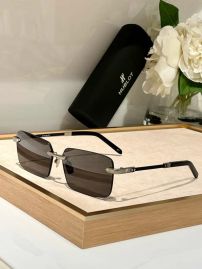 Picture of Hublot Sunglasses _SKUfw56581273fw